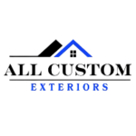 Profile picture of All Custom Exteriors
